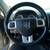 2013 Dodge Durango - Financing Available! 20 thumbnail