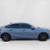 2024 Honda Civic Hatchback  Sport Touring Hatchback 4 thumbnail