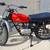 1974 honda XL 125 4stroke 2 thumbnail