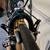 1995 Trek 520 Touring Bike – 21” Steel Frame – Original Owner 5 thumbnail