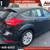 $191/mo - 2015 Ford FOCUS TITANIUM 5 thumbnail