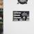 Automatic Side Seal Wrapper FEN136 16 thumbnail