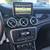 2014 Mercedes-Benz CLA-Class AWD All Wheel Drive CLA 45 AMG 4MATIC Cou 14 thumbnail