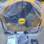 Brand-New DeWalt 24" Inch Heavy Duty Drum Fan With Stepless Speed Control 8 thumbnail