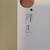 Ikea White Pax Doors with Glass 3 thumbnail
