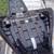 New Honda vtx 2 pc seat 7 thumbnail
