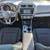 2016 Subaru Outback 2.5i Premium AWD All Wheel Drive SUV 18 thumbnail