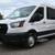 2022 *Ford* *Transit Passenger Wagon* *T-350 148 Med Ro 10 thumbnail