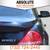 2008 BMW 6-Series 650i 2dr Coupe 16 thumbnail