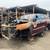 2018 2019 2020 JEEP GRAND CHEROKEE DIESEL 3.0L 4X4 FOR PARTS PARTES 5 thumbnail