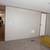 Affordable 3 bed, 2 bath Mobile Home 9 thumbnail