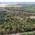 40+ Acres Near Wisconsin Dells 16 thumbnail
