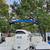 2016 Carolina Skiff 19' 12 thumbnail