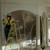 DRYWALL, AFFORDABLE DRYWALL & FLOOD DAMAGE REPAIRS AFFORDABLE!! 7 thumbnail