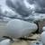 500 Gallon Propane Tank 2 thumbnail