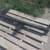 receiver hitches 9 thumbnail