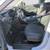 2023 Hyundai Santa Fe AWD All Wheel Drive SEL SUV 16 thumbnail
