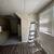 1 Bedroom Apartment in West Rutland 11 thumbnail