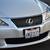 2010 Lexus IS 250 *37K Original Miles/1-Owner* 3 thumbnail