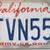 40MPG 10 NISSAN VERSA 11/25TAGS RUNS & DRIVES GREAT - toyota honda kia 3 thumbnail