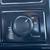 2015 FORD F150 F 150 4x4 SUPER CREW CAB LIKE NEW 12 thumbnail