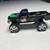 1993 Matchbox Ford F 150 4x4 Black Truck. #0420 1 thumbnail