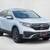 2020 Honda CR-V EX-L AWD All Wheel Drive CRV SUV 4 thumbnail