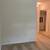 3 Beds 2 Baths - Apartment at Yorktown Estates 19 thumbnail