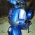 2002 Bajaj Legend 5 thumbnail