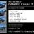 2013 CHEVROLET CAMARO Coupe 2LT 22 thumbnail