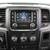 Ram 1500 Classic Crew Cab - BAD CREDIT BANKRUPTCY REPO SSI RETIRED APP 13 thumbnail