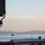 Furnished - Downtown Tiburon over SF Bay (6) 5 thumbnail