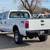 2008 Ford F-350 Super Duty XL 4dr Crew Cab 4WD SB 7 thumbnail