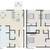 Fully Applianced Kitchens, W/D Hookup, 3 Bed 9 thumbnail