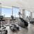 South Loop Contemporary 1 Bedroom Convertible- W/D in Unit, Gym, CTA 7 thumbnail