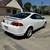 2004 Acura RSX 5 thumbnail