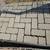 CEMENT BRICK PAVERS  $330 PER PALLET 4 thumbnail
