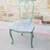 Gorgeous Antique Accent Chairs 5 thumbnail