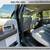 FordF150 SuperCrew Cab 12 thumbnail