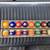 Billiard (pool) balls full set 3 thumbnail