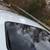 2013 TOYOTA COROLLA S 23 thumbnail