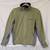 Marmot Softshell Windstopper Jacket Men’s Small 1 thumbnail