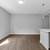 COMING SOON ~ WALK TO DOLORES PARK FROM ELEGANT 2BD 2BA ~ W/D IN UNIT 10 thumbnail