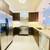 Los Angeles a bedroom for rent available near UCLA 7 thumbnail