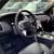 2025 Land Rover Discovery suv Santorini Black Metallic - $68,353 9 thumbnail