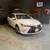 2015 TOYOTA CAMRY SE*44K MILES*CLEAN TITLE*GOOD CONDITION*WE FINANCE* 7 thumbnail