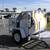 DRYWALL MACHINE - 150 AND 300 GALLON 4 thumbnail