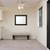 Corporate Rentals Available, Gourmet Kitchen, 1B/1B 5 thumbnail