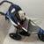 BOB JOGGING STROLLER 8 thumbnail