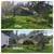 Fence Install and Repair. Affordable & Quality fence 9 thumbnail